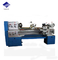 Horizontal Type Manual Lathe Machine with Max Swing Over Bed 500mm