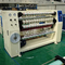 1300mm OPP Jumbo Roll Packaging Tape Cutting Rewinding Machine